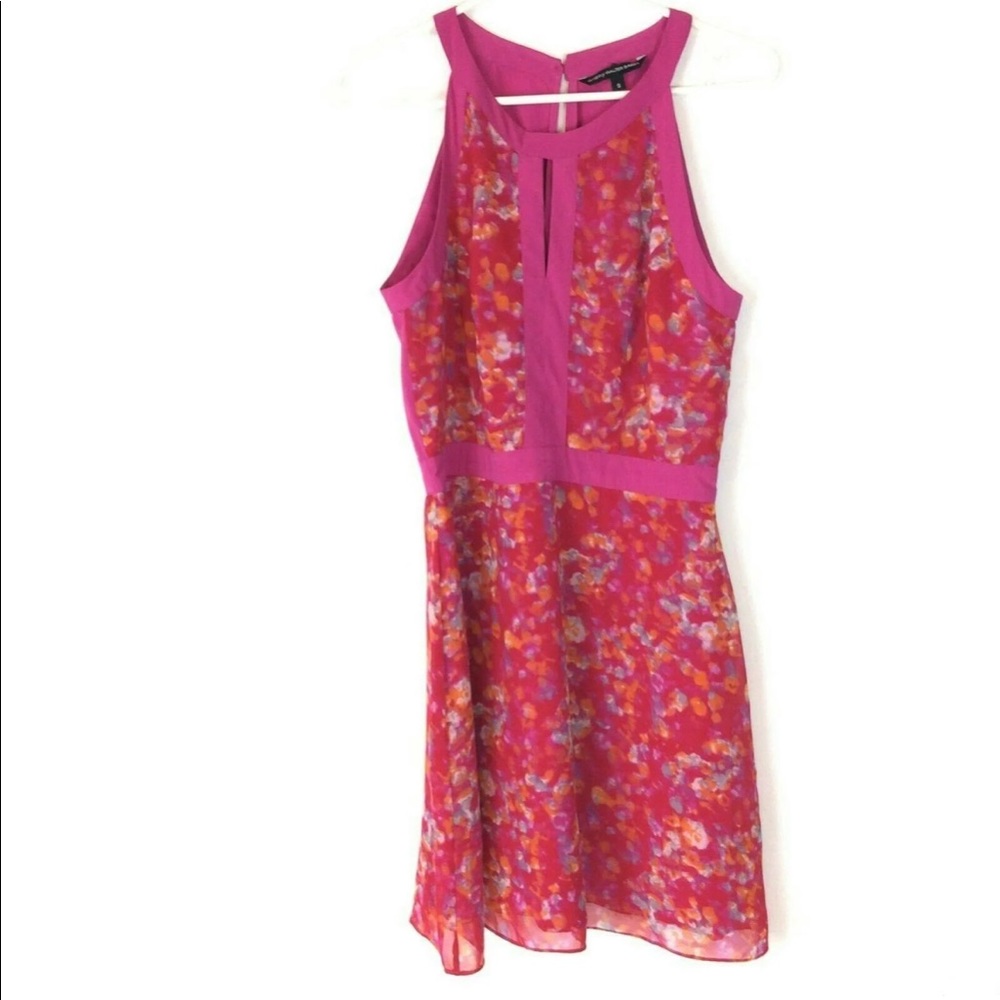 W118 by Walter Baker Dress